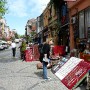 Image of Istanbul